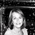 Melody Greer's profile image
