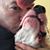 Steven J Greene's profile image