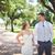 Julie Harris Franke's profile image