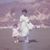 Rosalind Romero's profile image