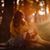 Katria Bohannon's profile image
