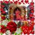 Mona Hathiramani's profile image