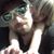 Josh Wilford's profile image