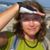 Bonnie Hoffman's profile image