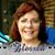 Carol Anne Fodi's profile image