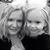 Tonya Smith Saylor's profile image
