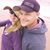 John Forsmann's profile image