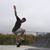 Eric Loes's profile image