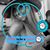 Christine Clark's profile image