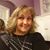 Jeannette Johnson-Pikturna's profile image