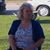 Pamela Frogge Musgrove's profile image