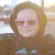 Joanna Brooks Bailey's profile image