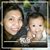 Mae Ognita's profile image