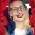 Shannon Boschert's profile image