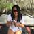 Lilie Anne Kaney's profile image