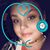 Danielle Lackey's profile image
