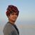 Bhavin Parmar's profile image