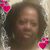 Joyce Richmond's profile image