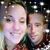 Jessica Rose Engebretson's profile image