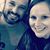 Celeah Driskill Caldwell's profile image
