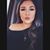 Allison Paige Ryckman's profile image