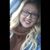 Sarah Peterson's profile image