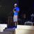 Diana Carcano's profile image
