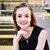 Emily Grace Brandenburg's profile image