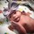 Colette Rosso's profile image