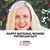 Katie 'Farmer' Smith's profile image