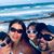 Karla Torales's profile image