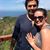 Candice Quilty's profile image