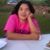 Glendora Domawa's profile image