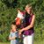 Susan Perovich's profile image