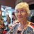 Mary Long's profile image
