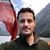 Marc Wallenstein's profile image