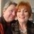 Sally Webb Pittman's profile image
