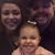 Christina Crawford's profile image