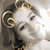 Kim Crabb-Parde's profile image