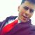 Juan Pablo Suarez's profile image