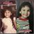 Patricia Martinez's profile image