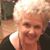 Linda McNutt Wyatt's profile image