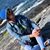 Sheri Lanier's profile image