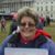 Jane Wilkinson Fee's profile image