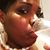 Shenika A Phillips's profile image