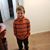 Dyane Chaiken's profile image