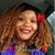 Gwen STaten's profile image