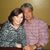 Ilona Maria's profile image