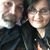 Michelle Salter's profile image