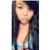 Sheila Ann's profile image